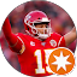 Profile photo of Scott Hunt