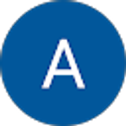 Profile photo of Alessandro Diaz