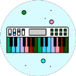 Profile photo of Lauren Davis