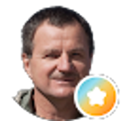 Profile photo of Vladimir Mikhailov