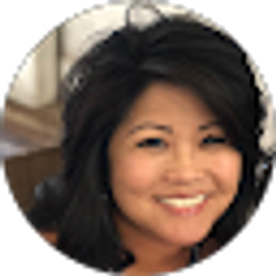 Profile photo of Kara Nomura