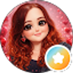 Profile photo of sherri copeland