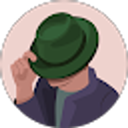 Profile photo of Eli