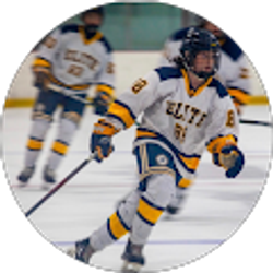 Profile photo of Robbie Nolan