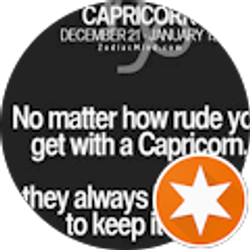 Profile photo of Rainey J