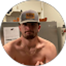 Profile photo of Adam and Kim Nation