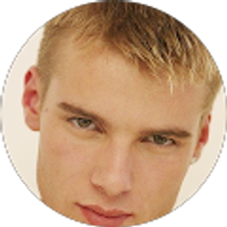 Profile photo of Dee Henry