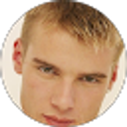 Profile photo of Dee Henry