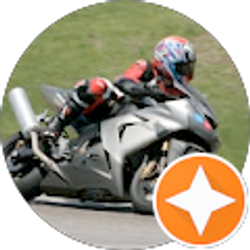 Profile photo of Brian Hall