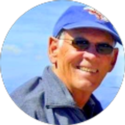 Profile photo of Rob Lind