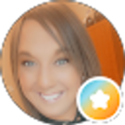 Profile photo of corey short