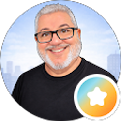 Profile photo of Jeff Allen