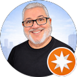 Profile photo of Jeff Allen