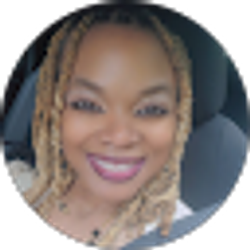 Profile photo of Shineque Moore