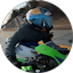 Profile photo of Eric Grau