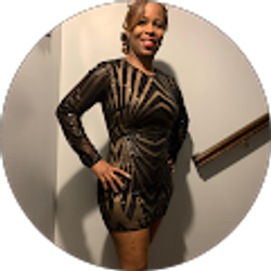 Profile photo of Odinessa Reeves