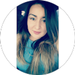 Profile photo of Elda De Leon