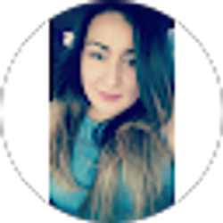 Profile photo of Elda De Leon