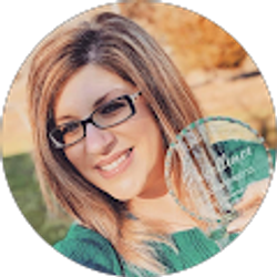 Profile photo of Allison Barker