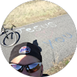 Profile photo of Matt Sain