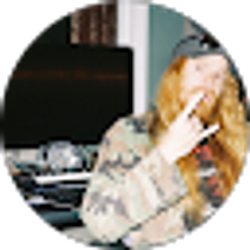 Profile photo of Hunter Woods