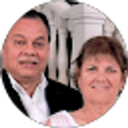 Profile photo of Jose Luis Ramirez