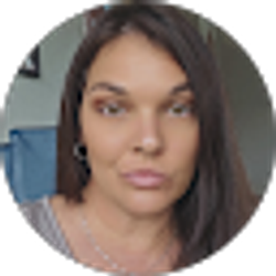 Profile photo of crystal lancaster