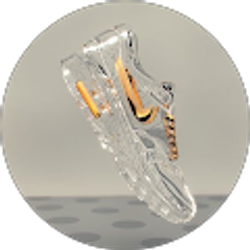 Profile photo of Ron Fisher