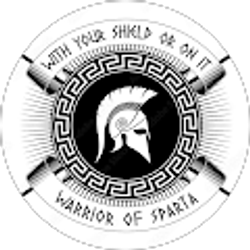 Profile photo of Jonathan Mcmullen