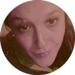 Profile photo of Heather Moss