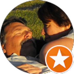 Profile photo of pam anderson