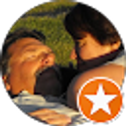 Profile photo of pam anderson