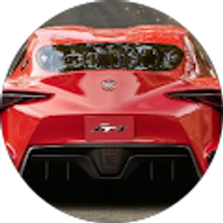 Profile photo of Howard Chen