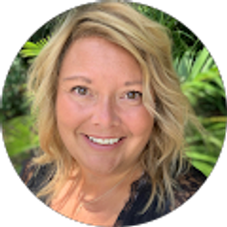 Profile photo of Kim Howard