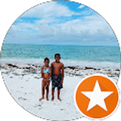 Profile photo of Amy Chumah