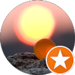 Profile photo of Jennifer Jones