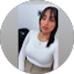 Profile photo of Regina Martinez