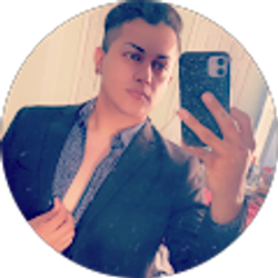 Profile photo of Edwin Hernandez