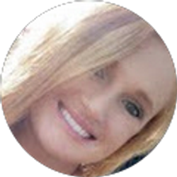 Profile photo of Chasity Thomas