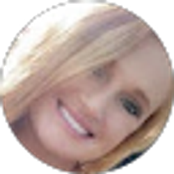 Profile photo of Chasity Thomas