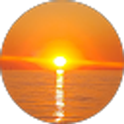 Profile photo of CastStarfish 211