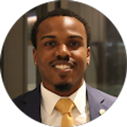 Profile photo of Emerson Lovell