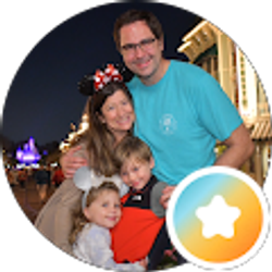 Profile photo of Steve Meyer