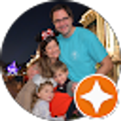 Profile photo of Steve Meyer