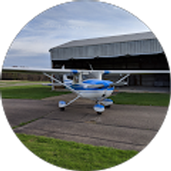 Profile photo of Craig Bell