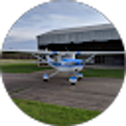 Profile photo of Craig Bell