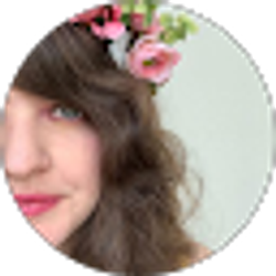 Profile photo of Brandi St. Andrew