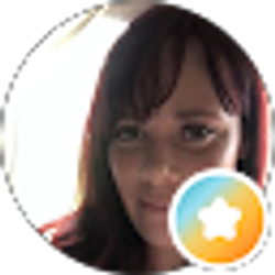 Profile photo of Michelle Wermager