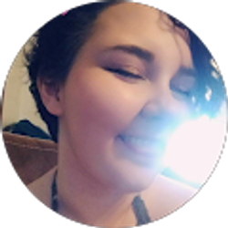 Profile photo of Sierra Rayne