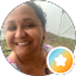 Profile photo of Rose Bambach